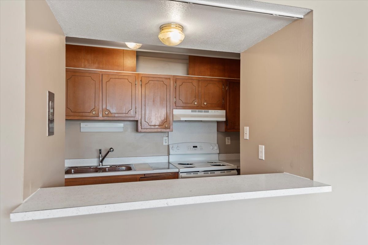 117 South Elder Lane - 3