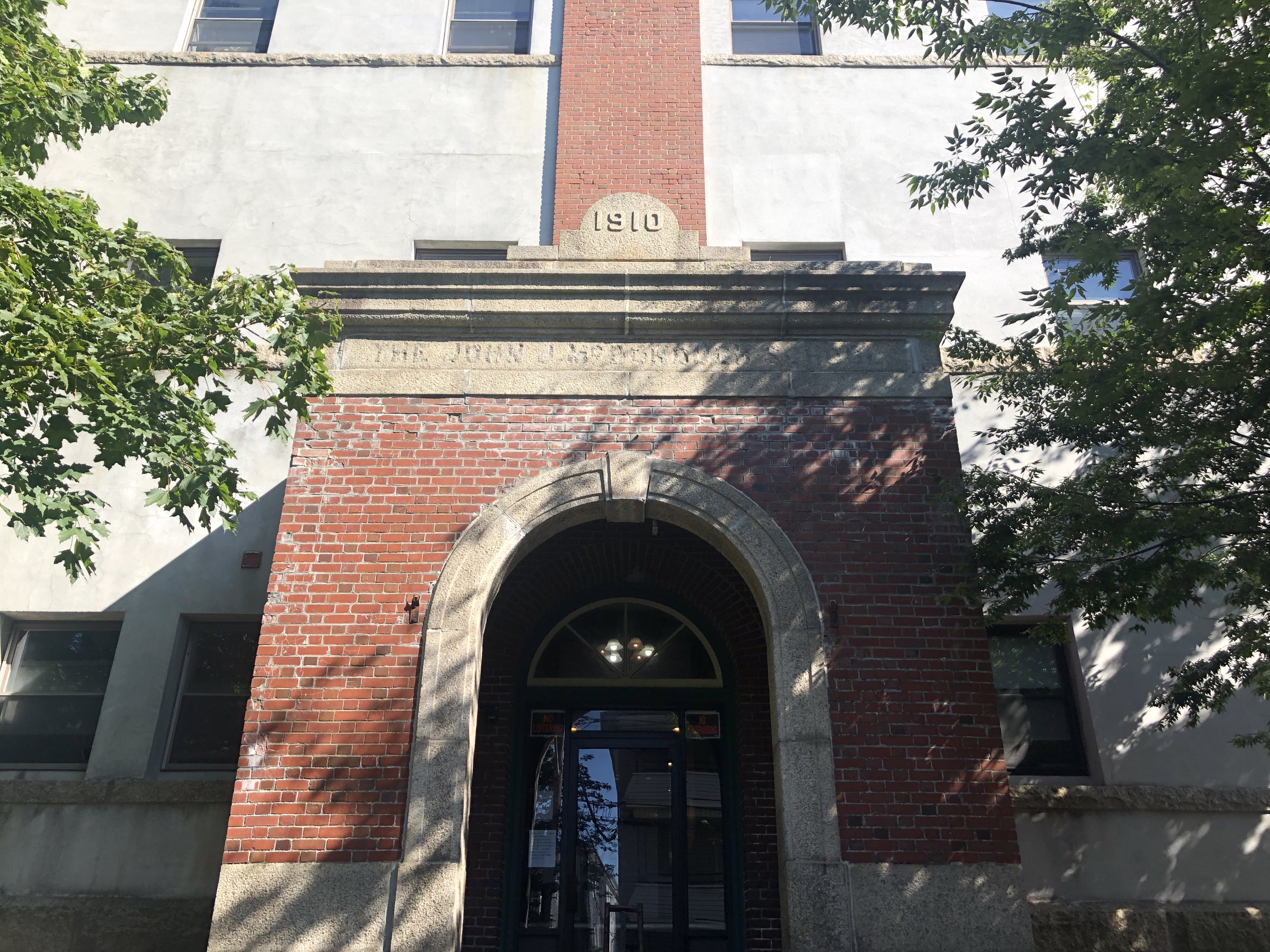 Property thumbnail image