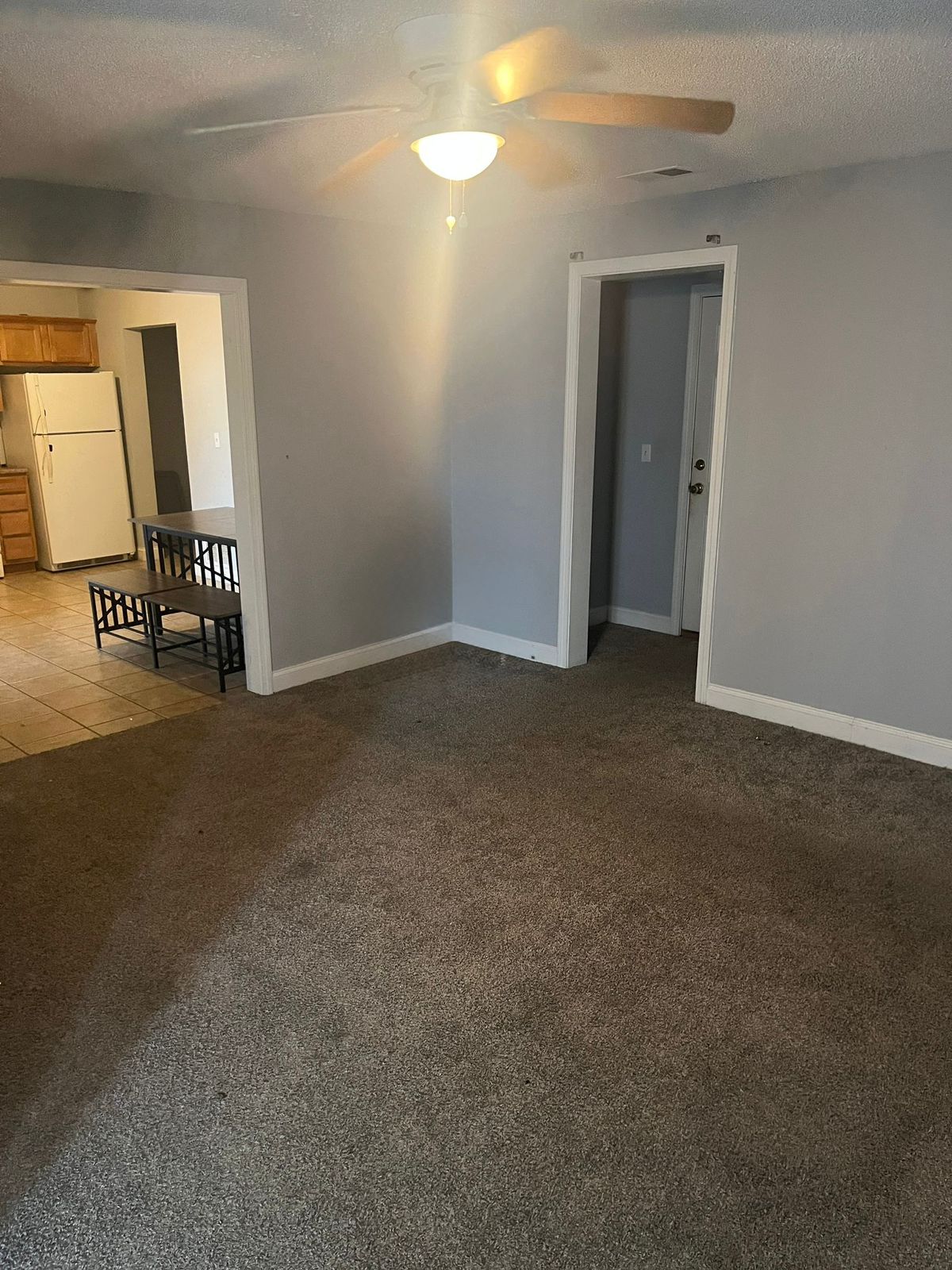 260 Fountain St - A6