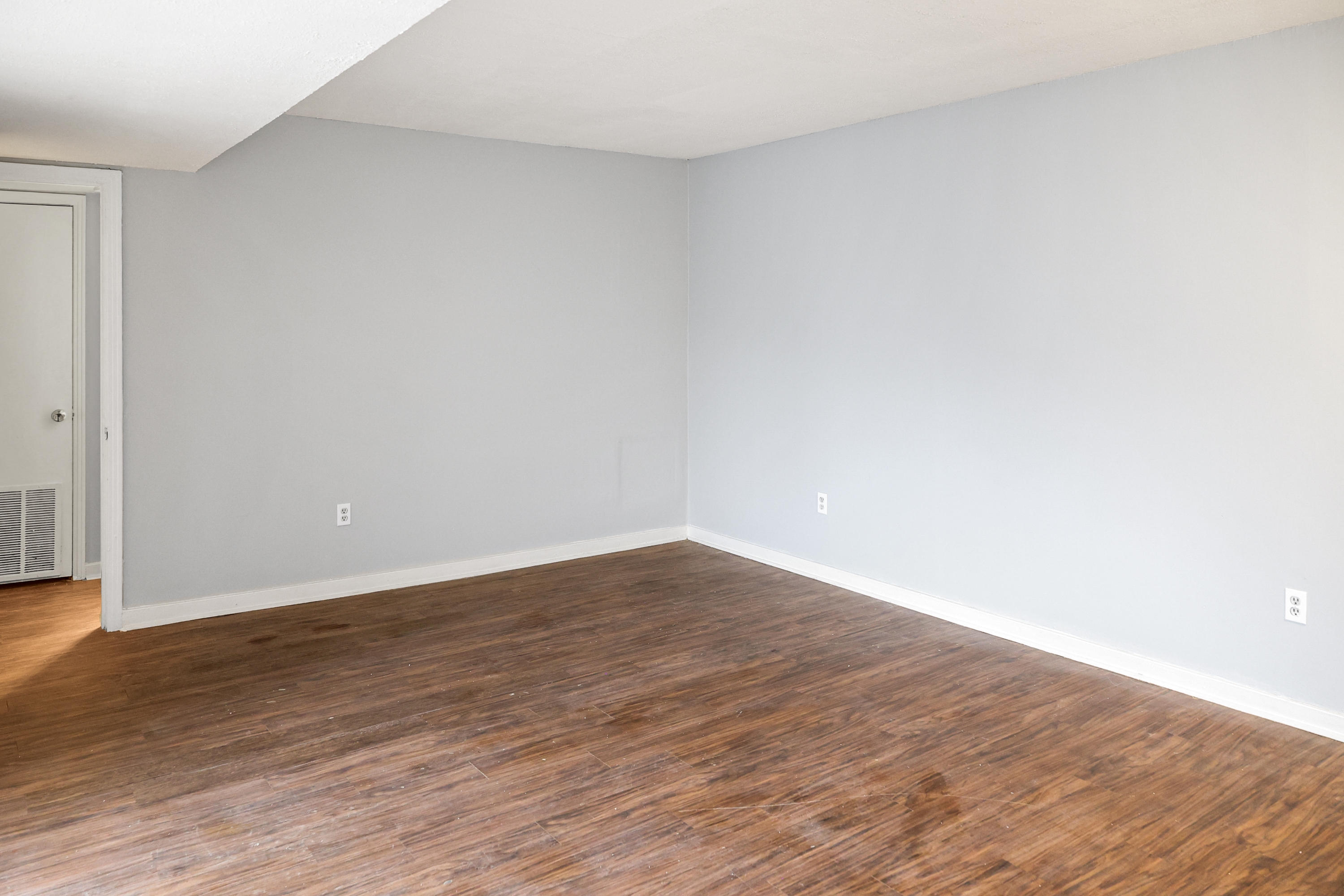 225 W McDowell  - H4