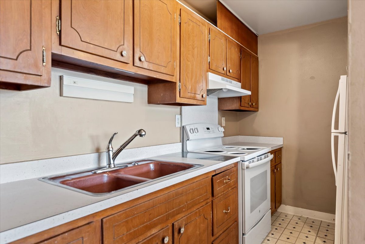 117 South Elder Lane - 10