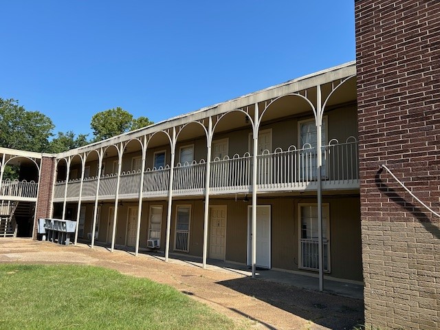 Property thumbnail image