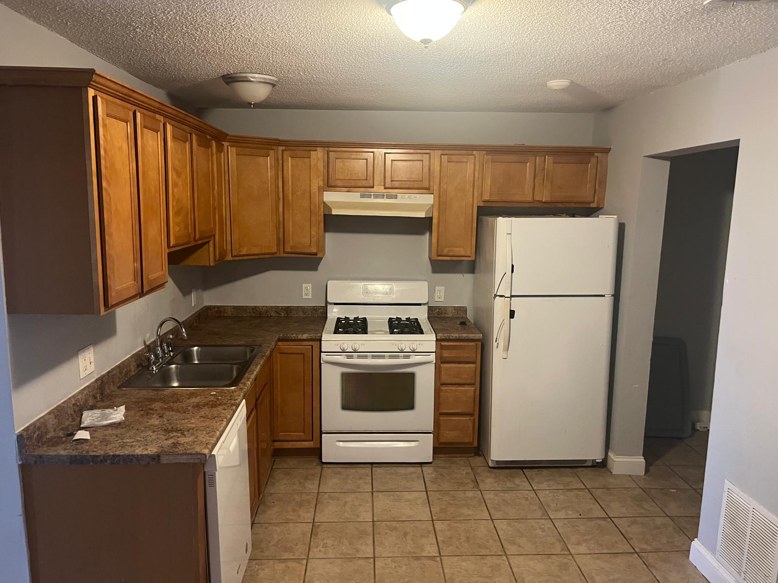260 Fountain St - D7