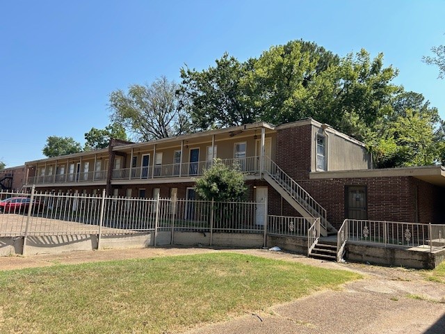 Property thumbnail image
