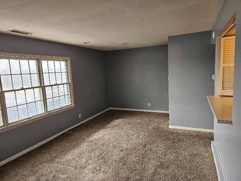 111 South Elder Lane - 11