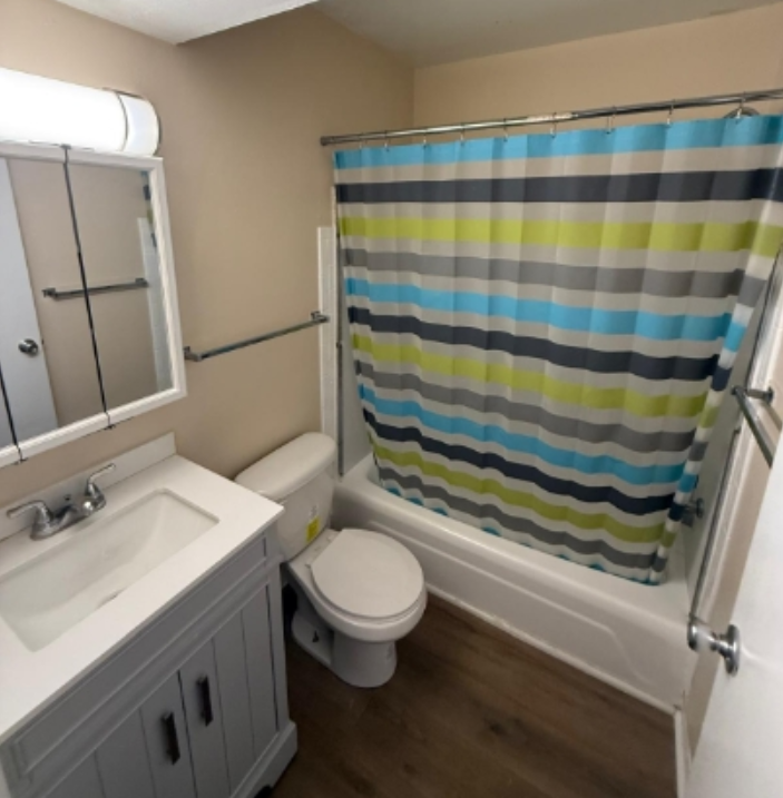 117 South Elder Lane - 8