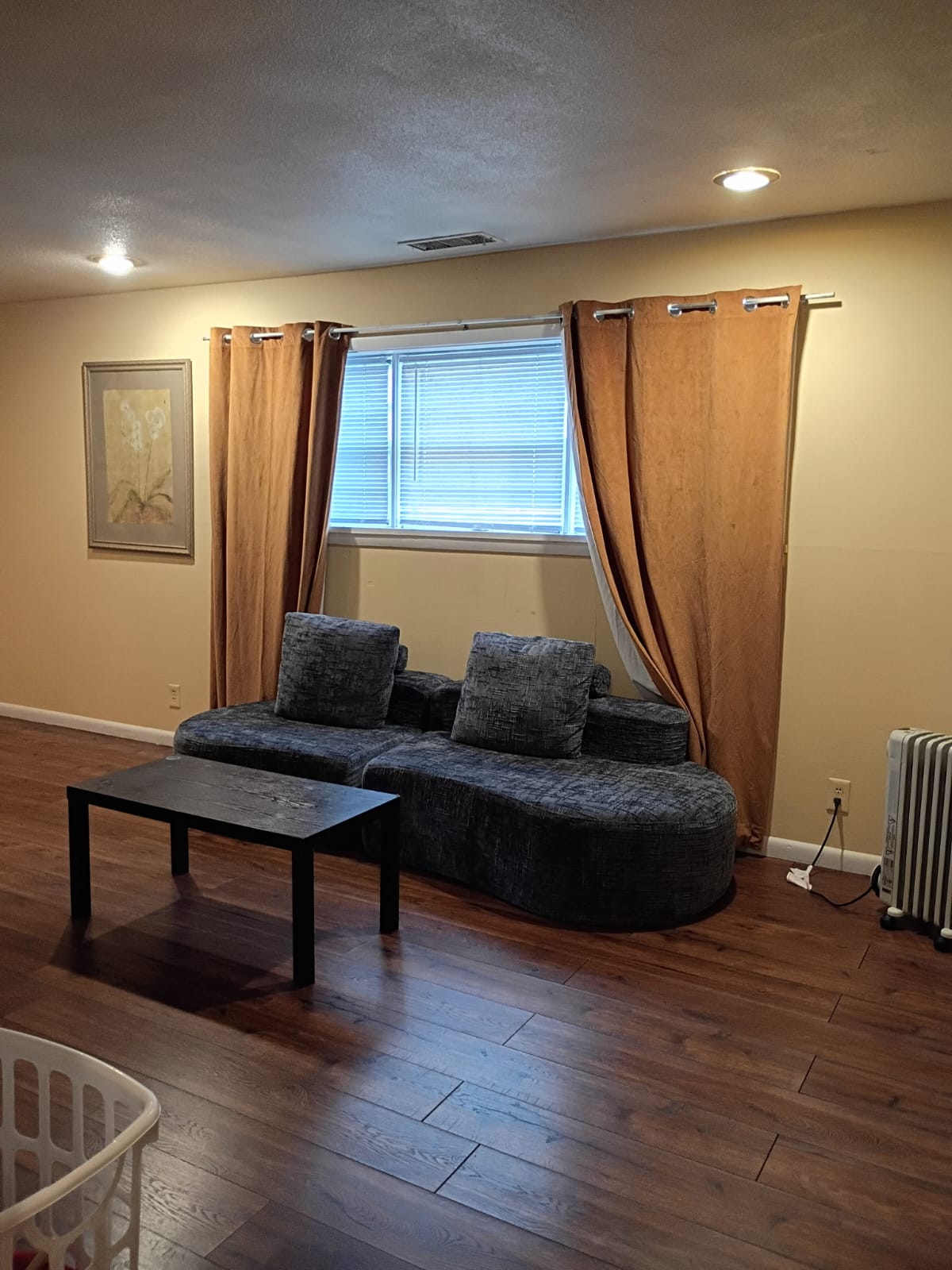 117 South Elder Lane - 9