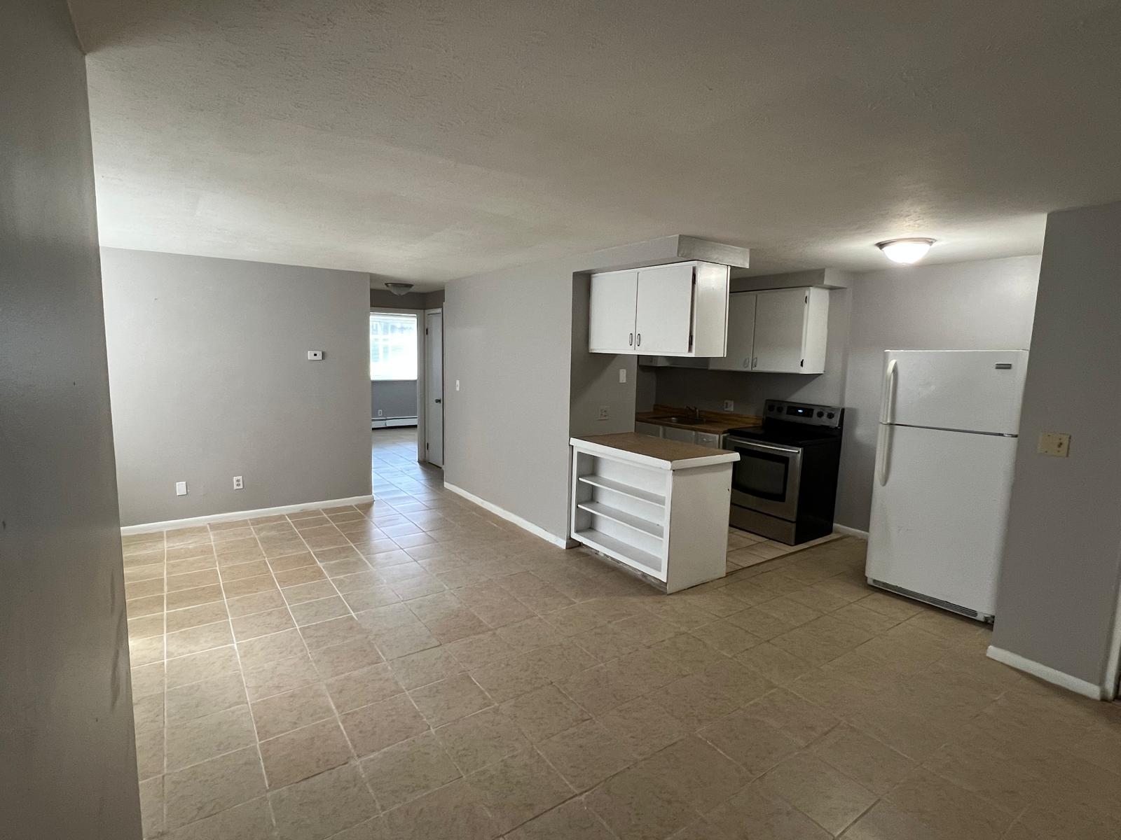 15108 Euclid Avenue - 102