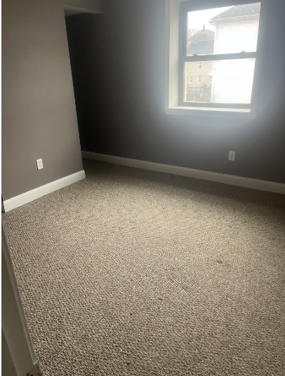 260 Fountain St - D7