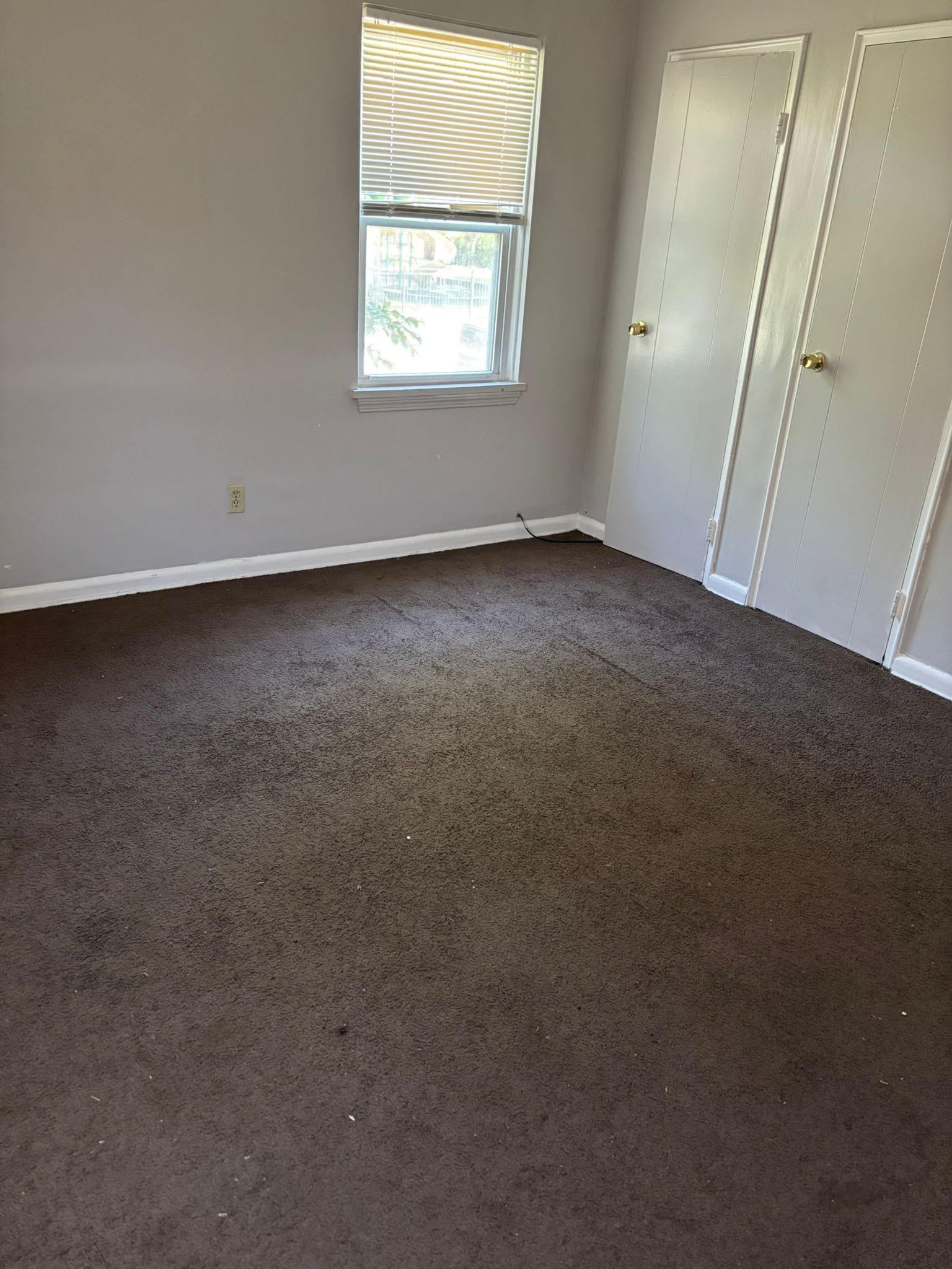 13984 Superior Road - 107