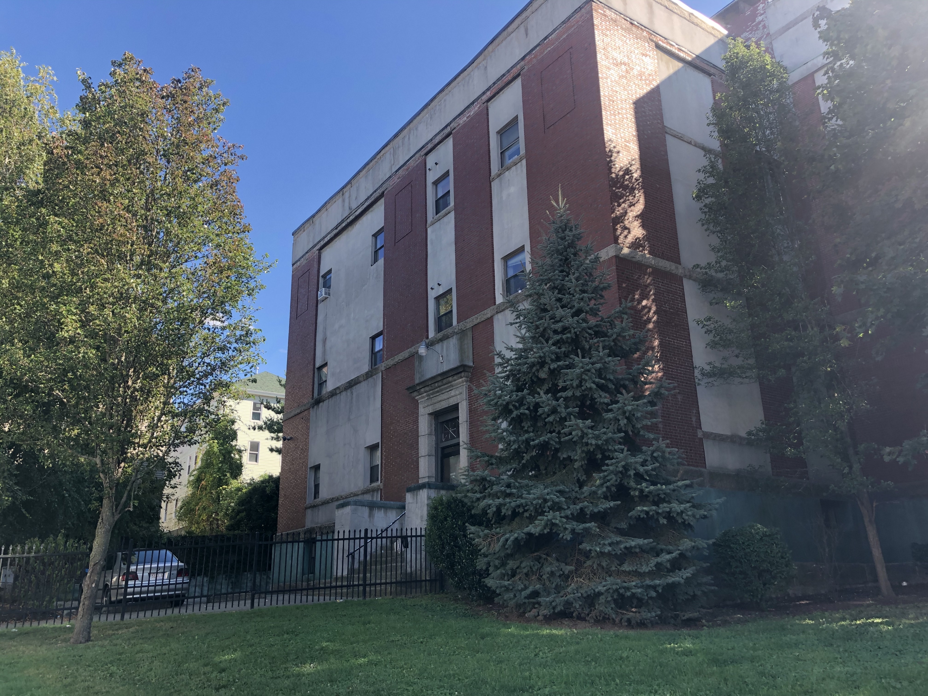 Property thumbnail image