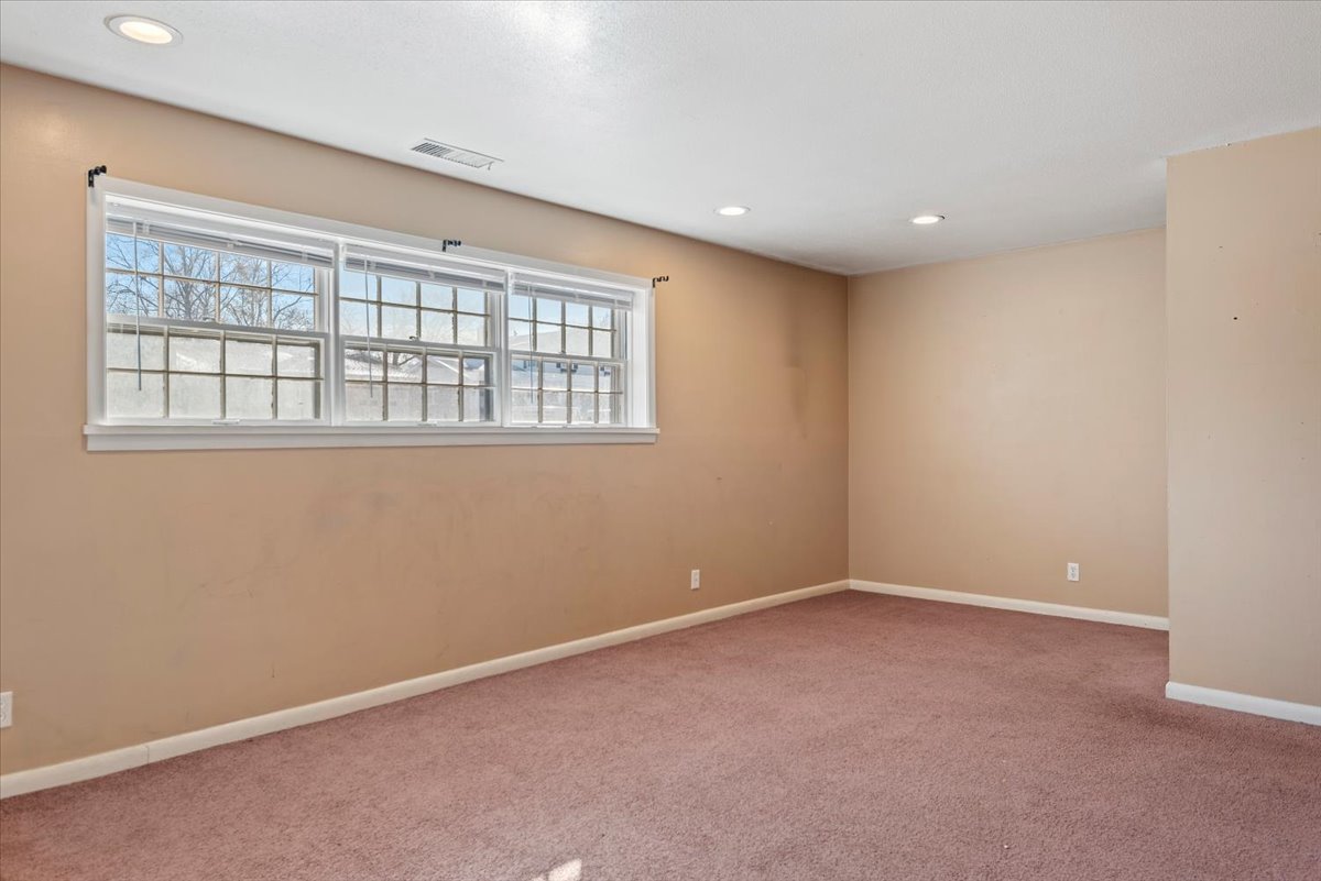 111 South Elder Lane - 1